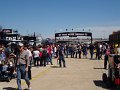 Nascar 2013 182